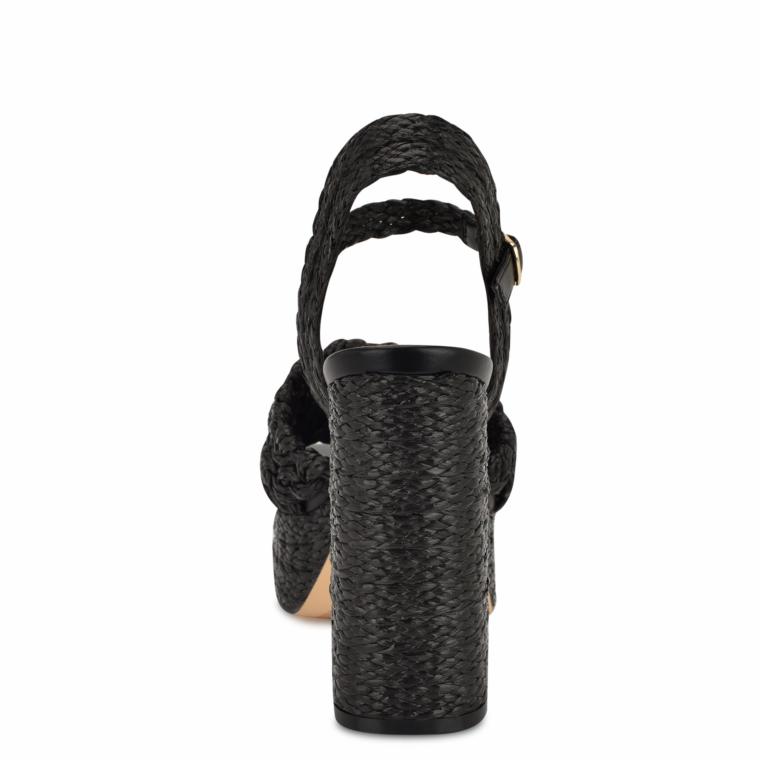 Vadyn Platform Sandals