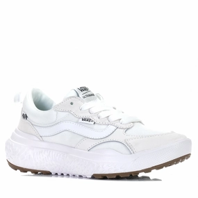 Vans MTE UltraRange Neo VR3 True White