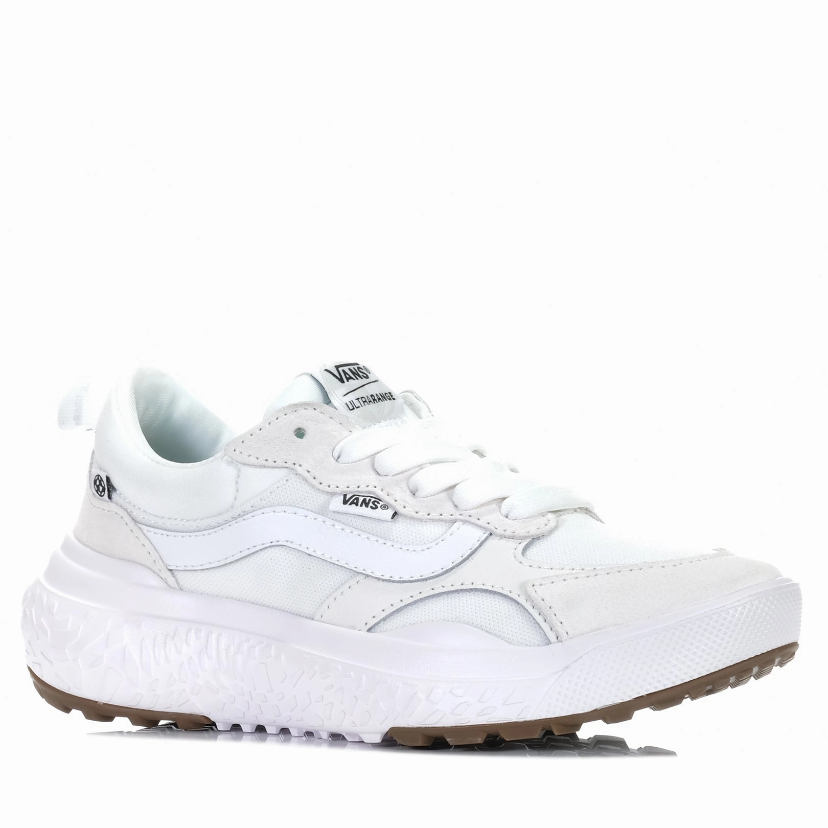 Vans MTE UltraRange Neo VR3 True White