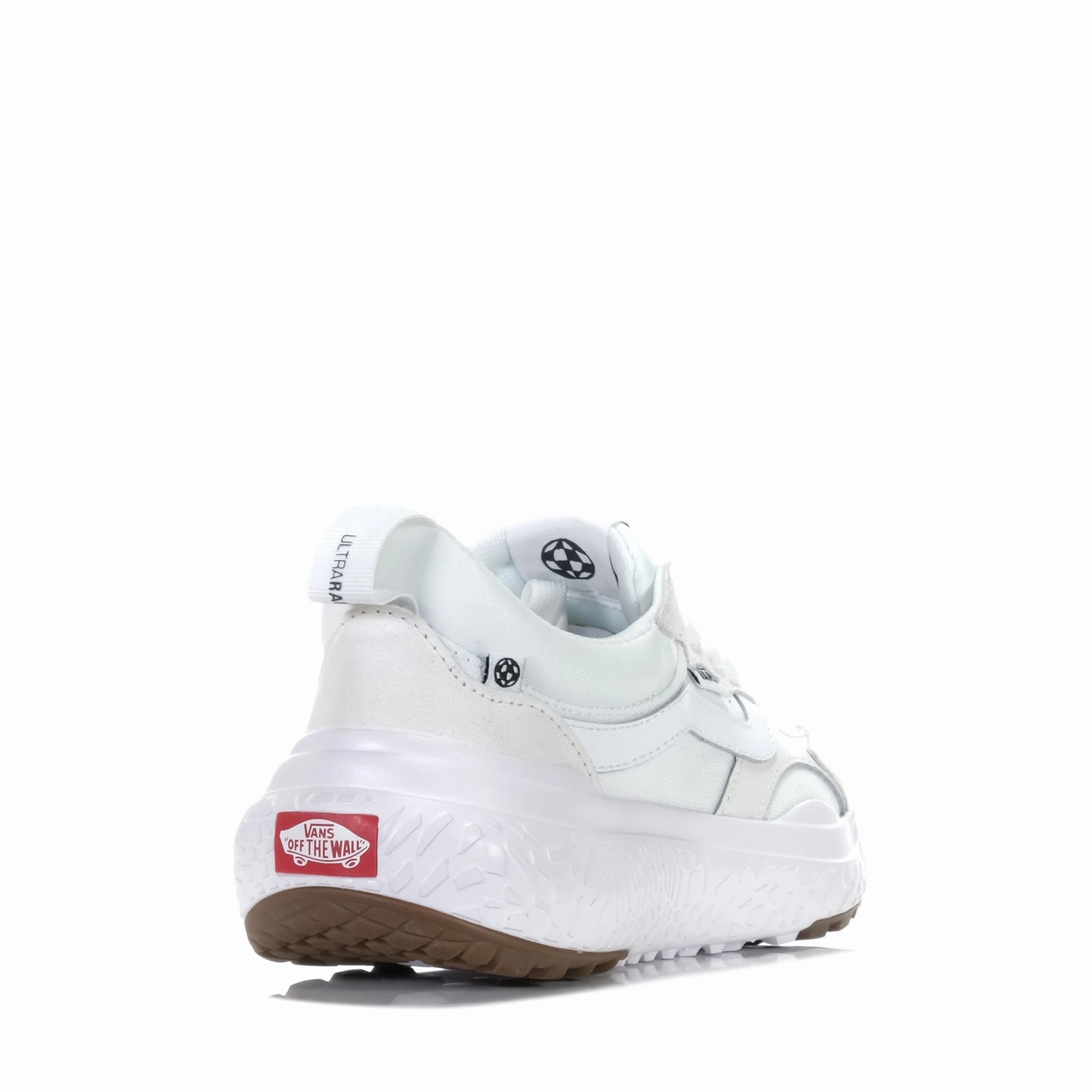 Vans MTE UltraRange Neo VR3 True White