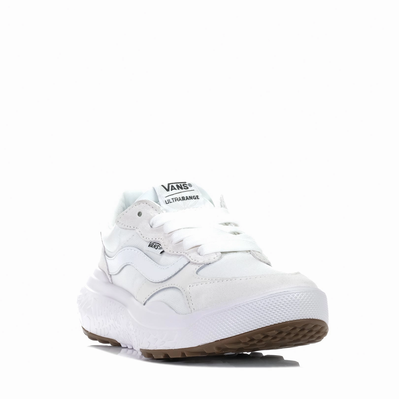 Vans MTE UltraRange Neo VR3 True White