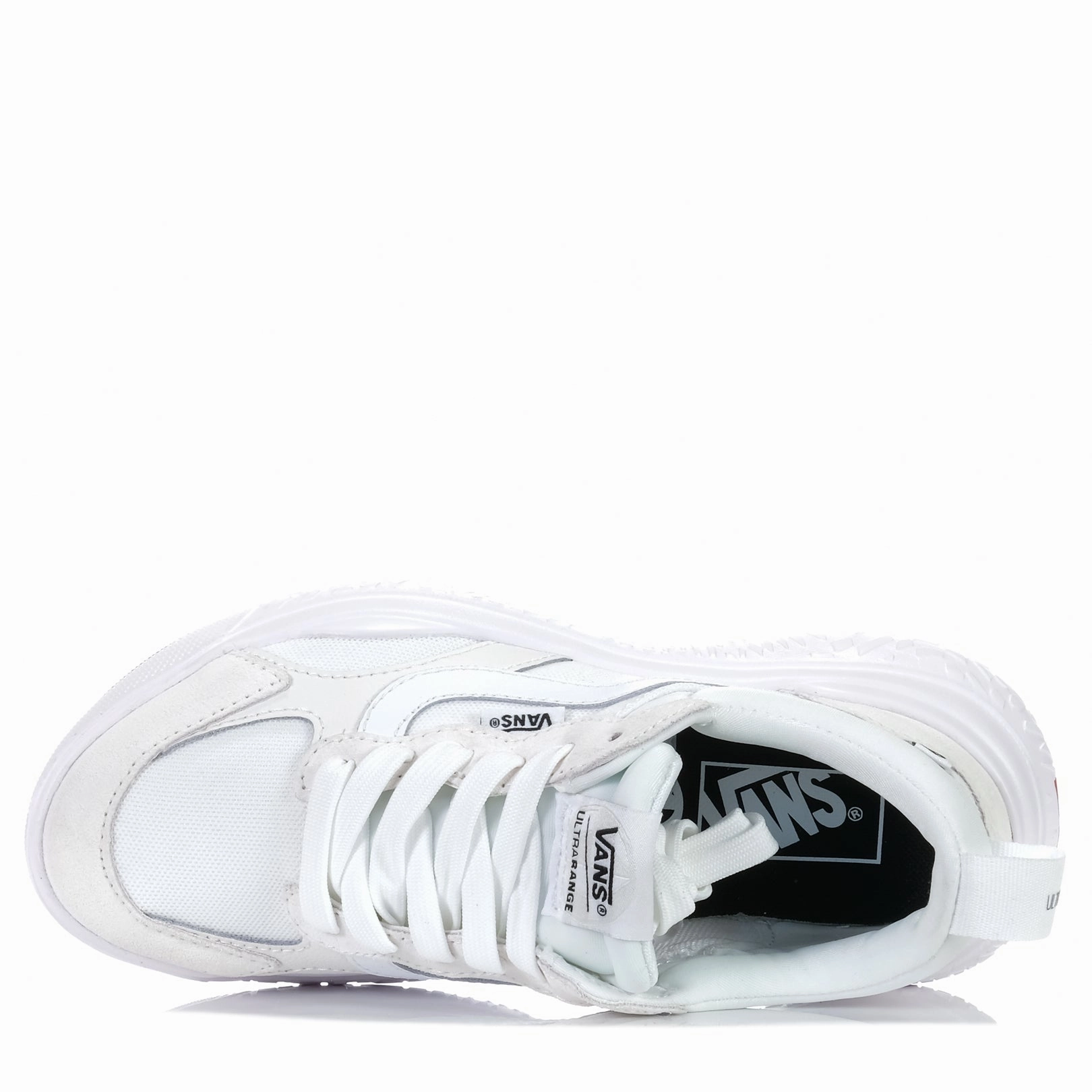 Vans MTE UltraRange Neo VR3 True White