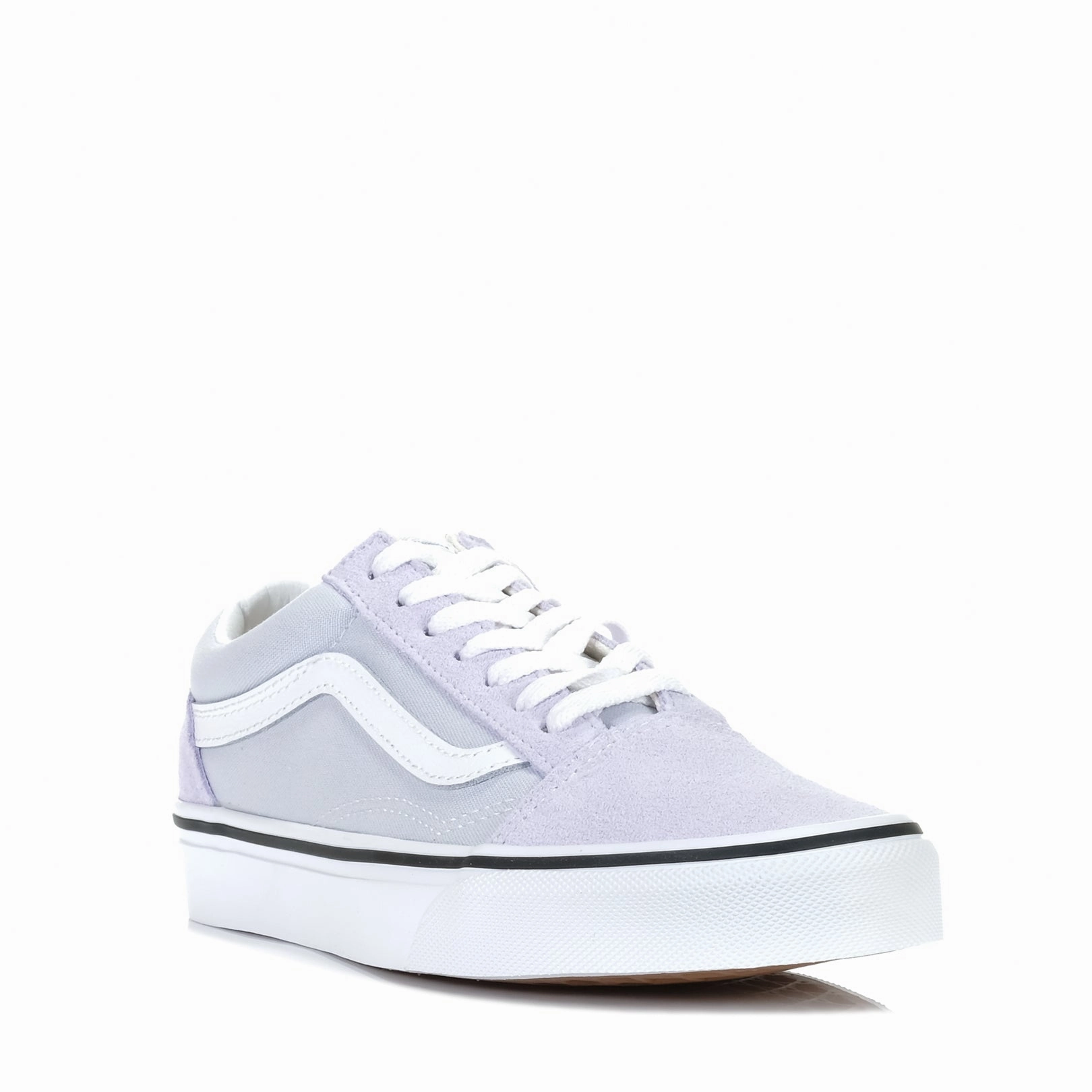 Vans Old Skool Halogen Blue