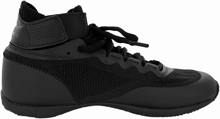 Varsity Aeros Elite White Cheer Shoes Girls - Competition Cheerleading Gear
