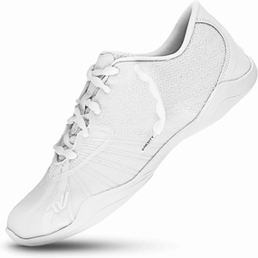 Varsity Spirit Legacy Cheer Shoes for Youth