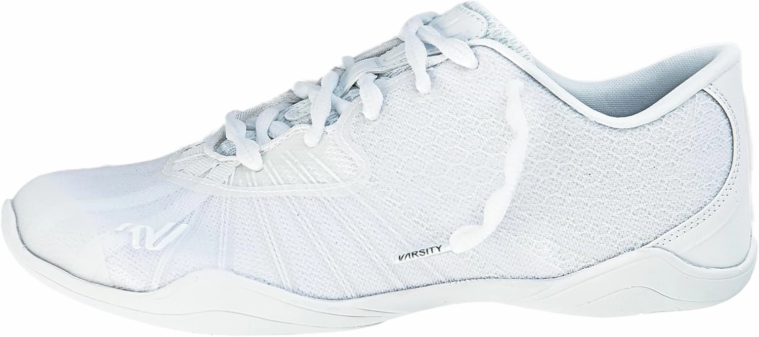 Varsity Spirit Legacy Cheer Shoes for Youth
