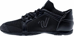 Varsity V4X Cheer Shoes for Women and Girls - Lightweight and Durable White Cheer Shoes and Black Cheer Shoes for Cheerleaders and Athletes