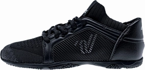 Varsity V4X Cheer Shoes for Women and Girls - Lightweight and Durable White Cheer Shoes and Black Cheer Shoes for Cheerleaders and Athletes