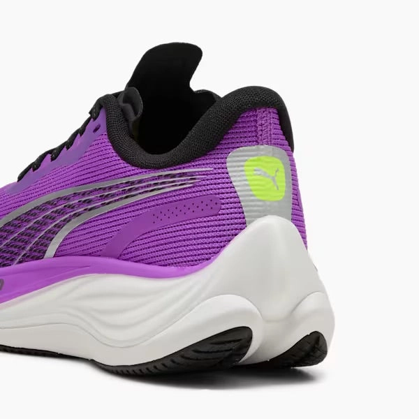 Velocity NITRO 3 - Women's