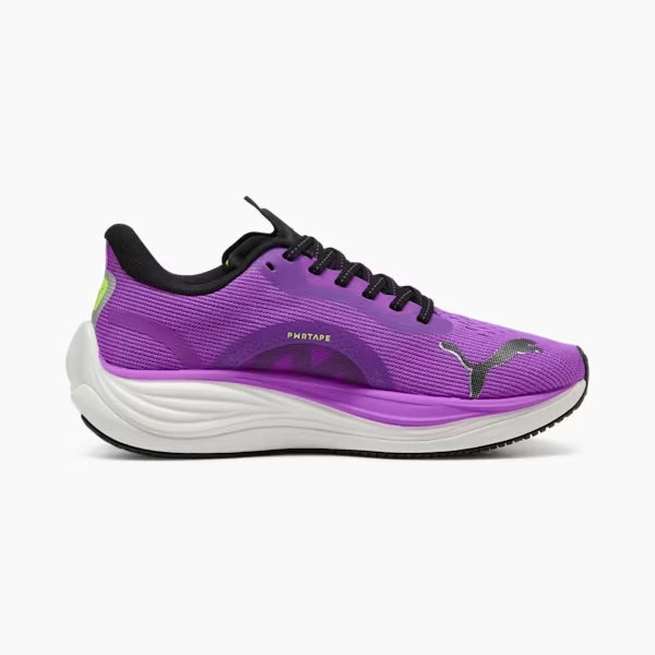 Velocity NITRO 3 - Women's