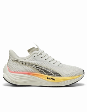 Velocity Nitro 3 - Women's