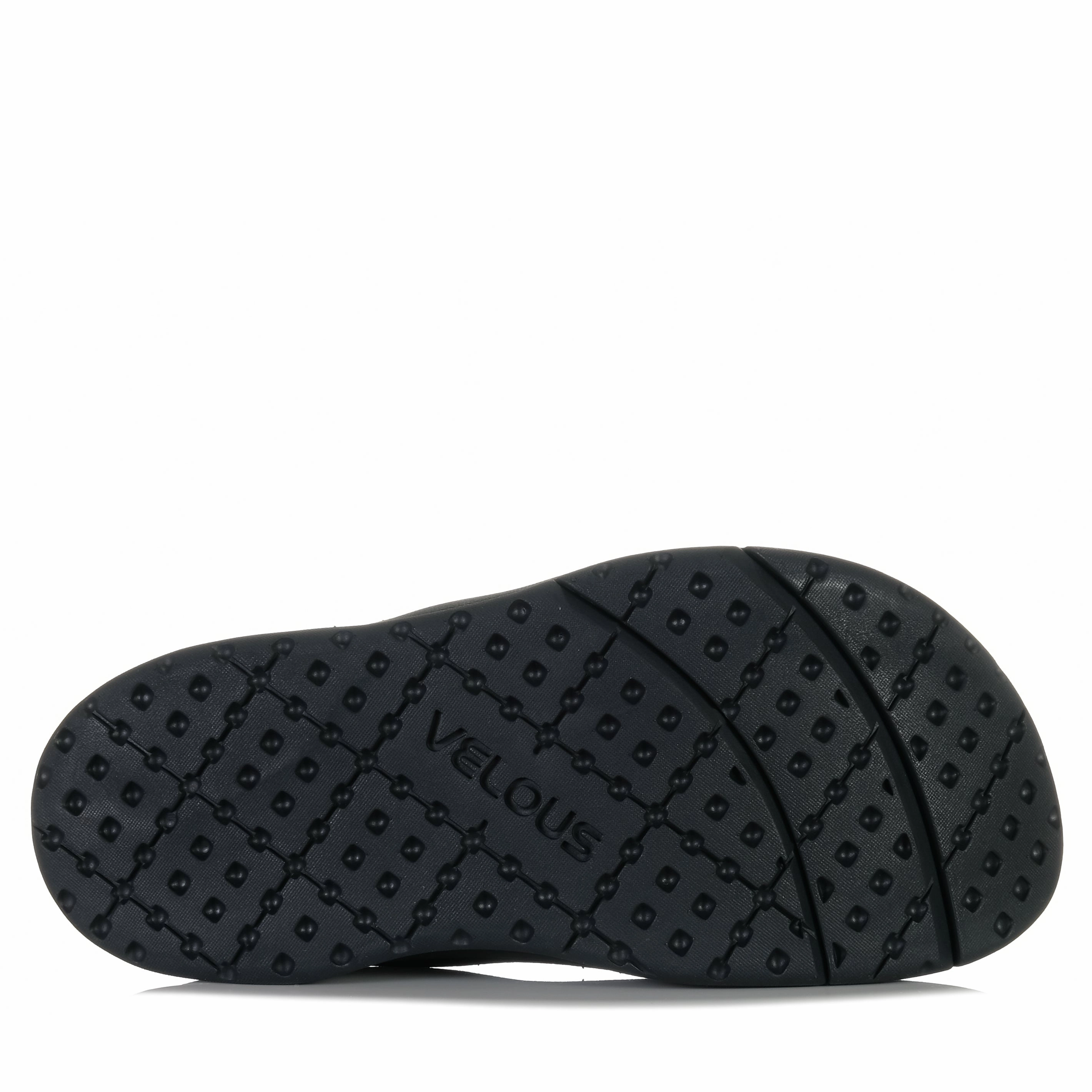 Velous Pacific Flip Black
