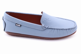 Venettini Morgan 5S