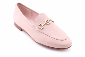 Venettini Rian 11S