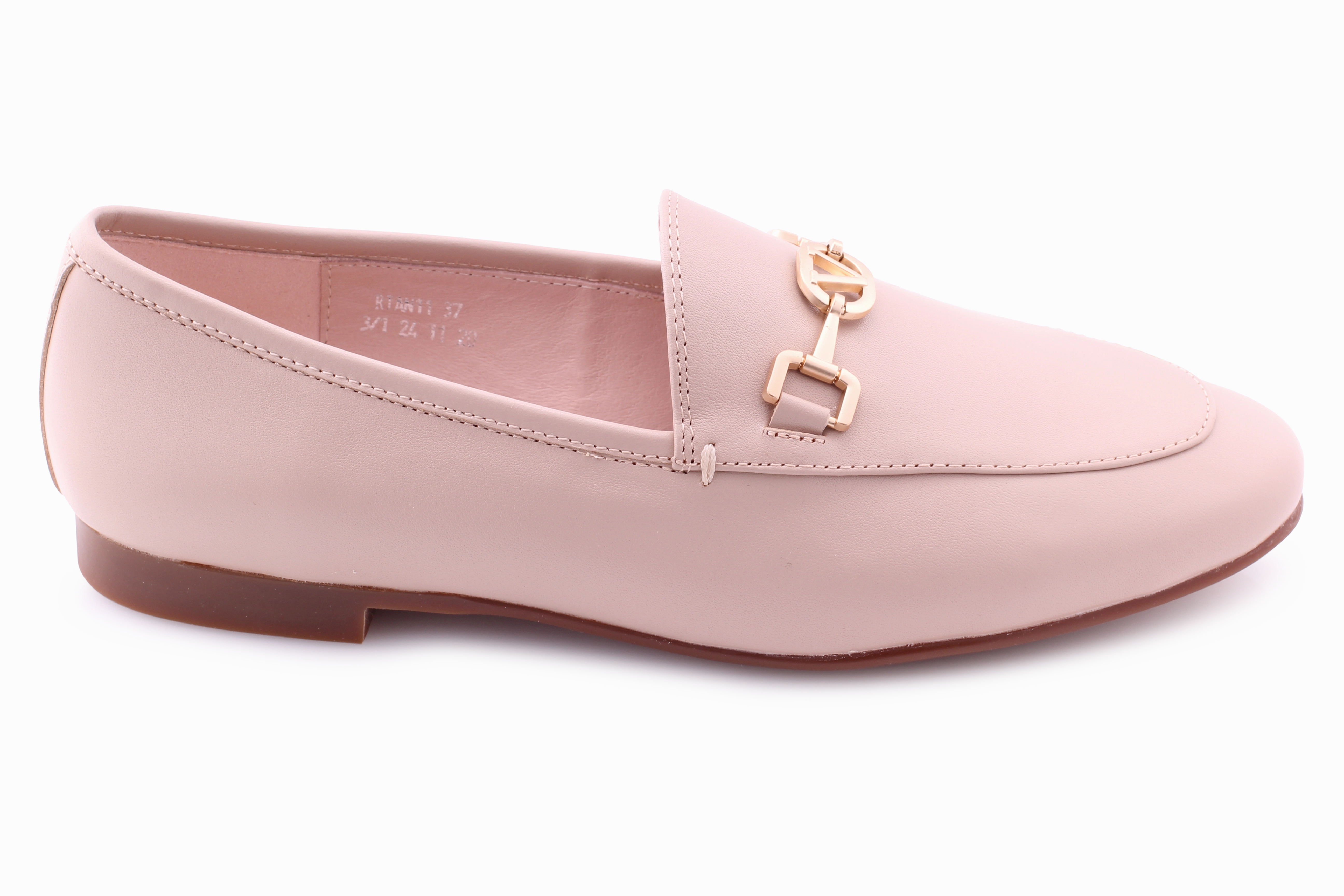 Venettini Rian 11S