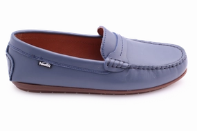 Venettini Rocco S