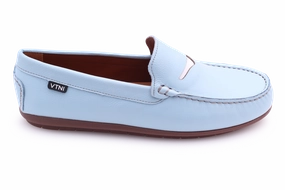 Venettini Sable
