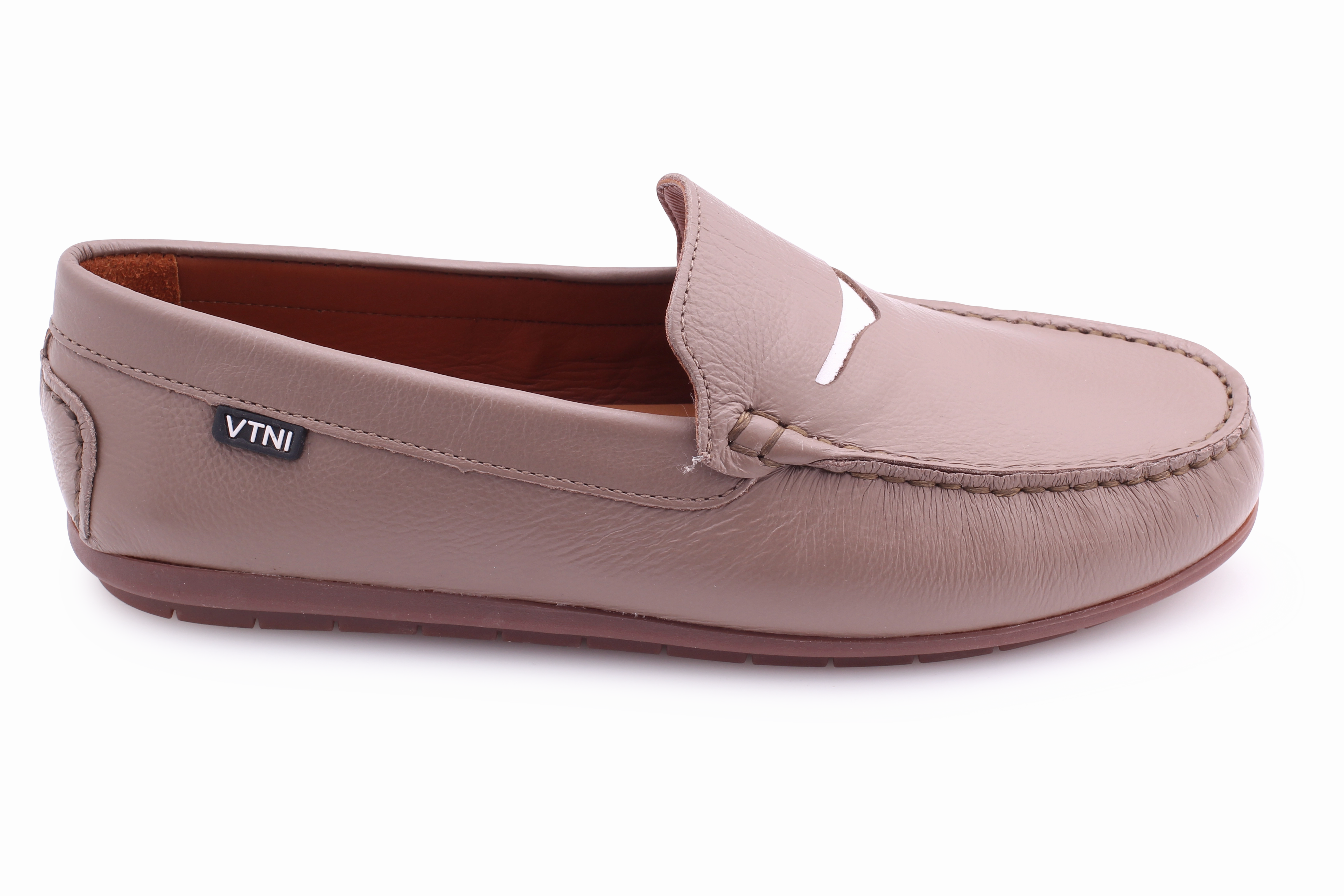 Venettini Sable