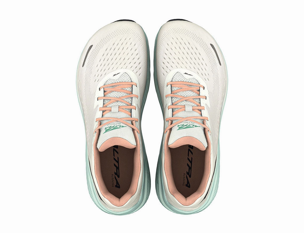 VIA Olympus 2 - Women's