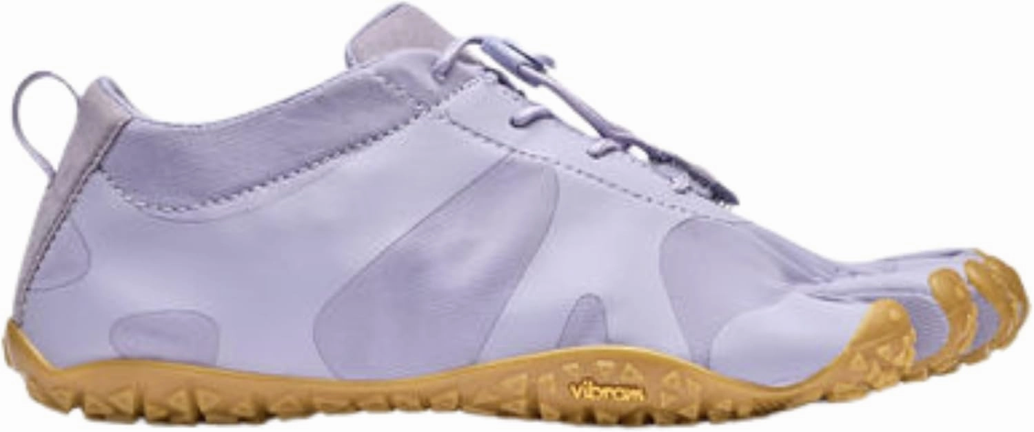 Vibram Women's Five Fingers, V-Alpha Trail Shoe