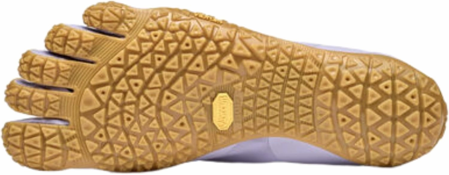 Vibram Women's Five Fingers, V-Alpha Trail Shoe