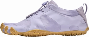 Vibram Women's Five Fingers, V-Alpha Trail Shoe