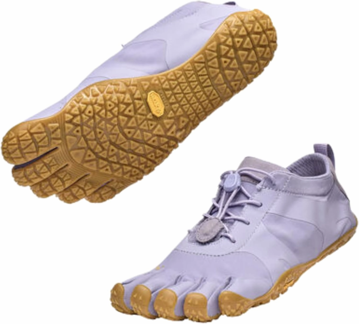 Vibram Women's Five Fingers, V-Alpha Trail Shoe