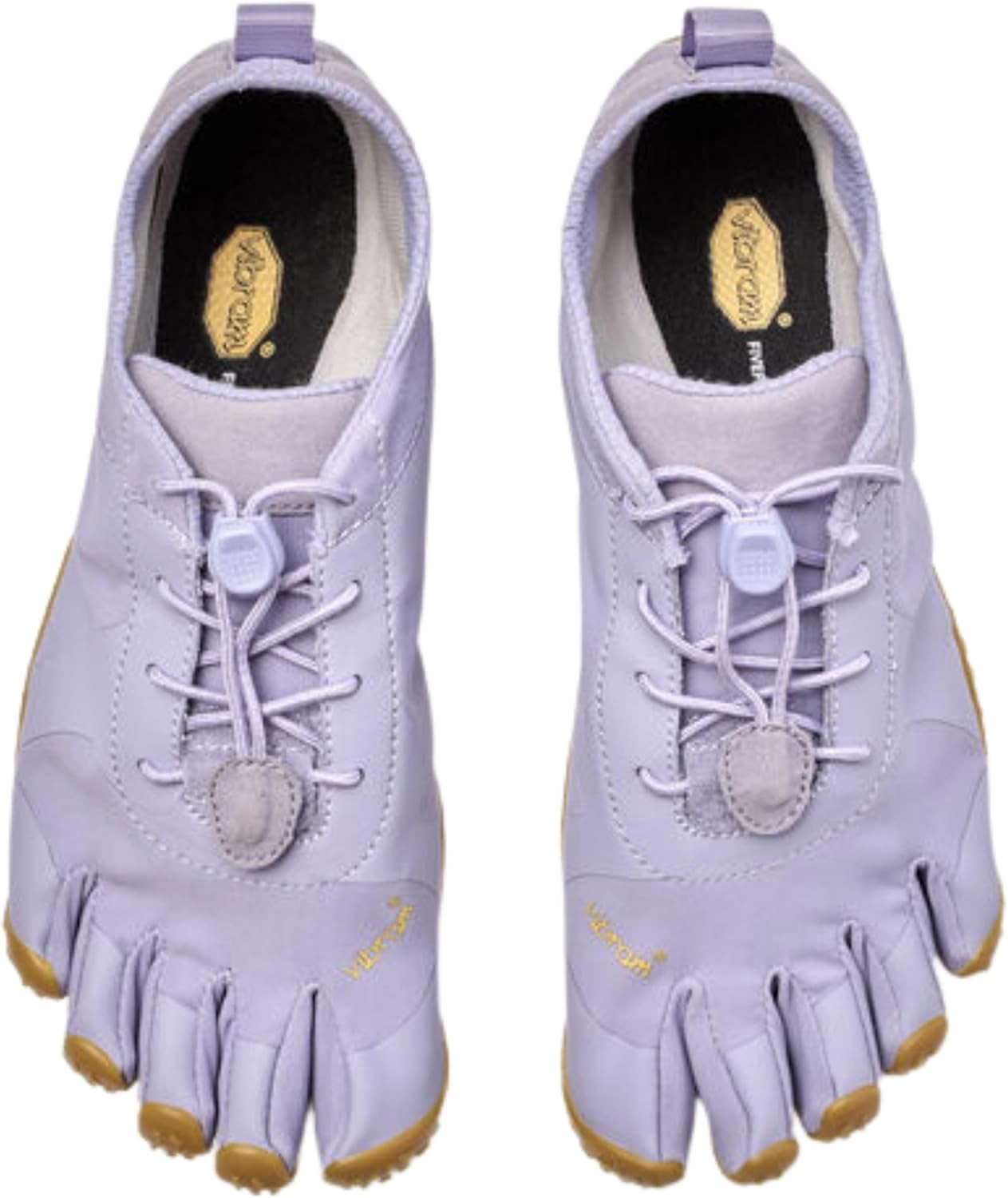 Vibram Women's Five Fingers, V-Alpha Trail Shoe