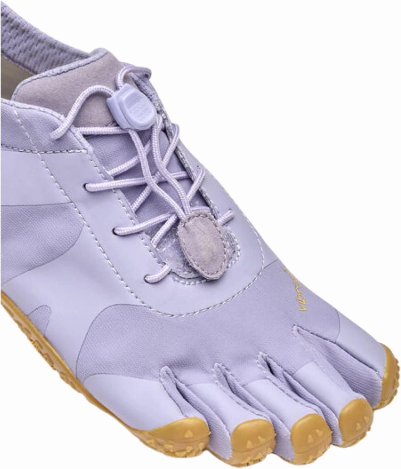 Vibram Women's Five Fingers, V-Alpha Trail Shoe