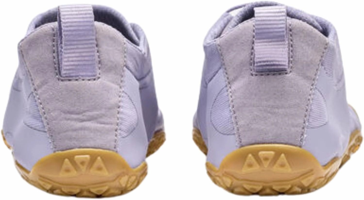 Vibram Women's Five Fingers, V-Alpha Trail Shoe