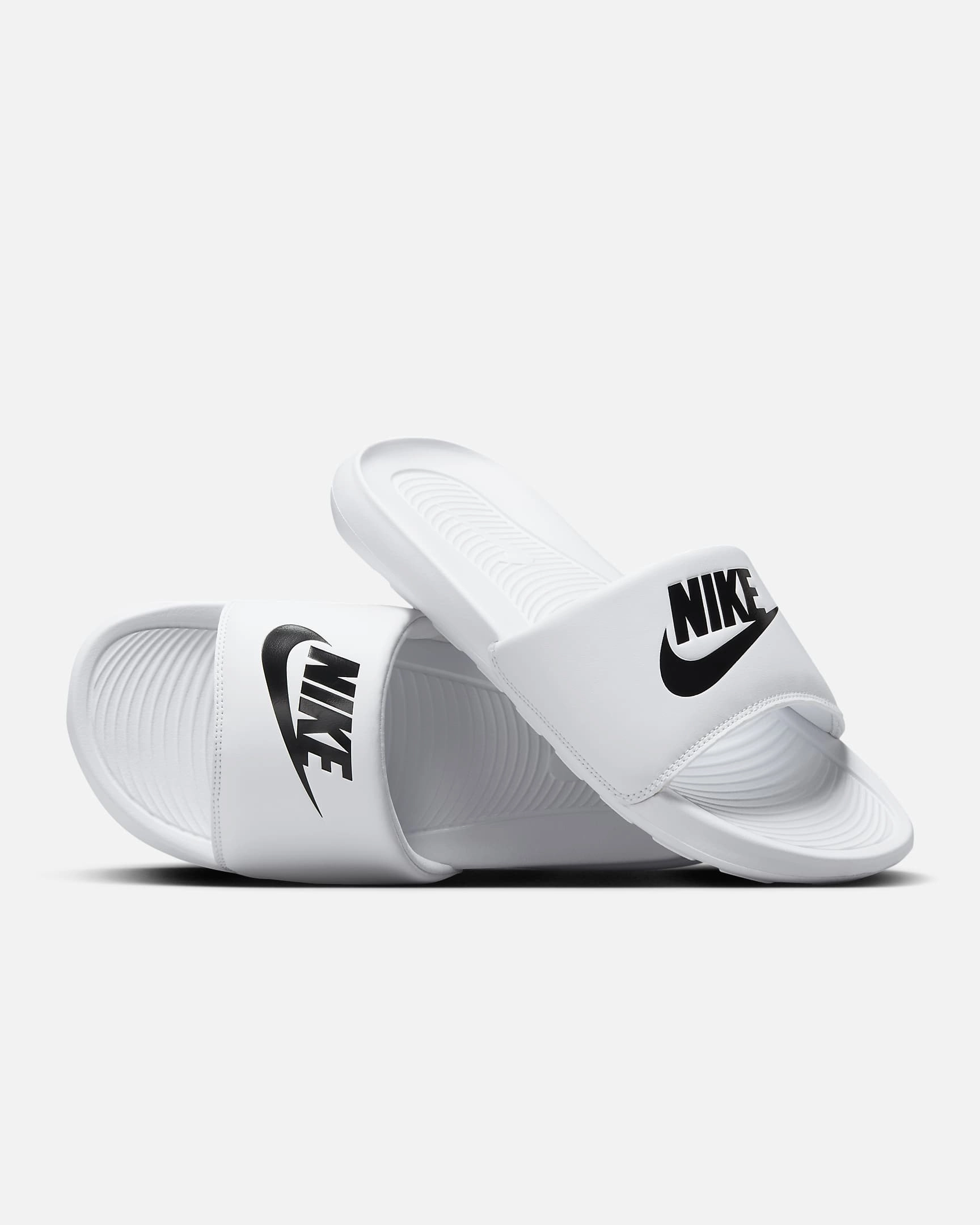 Victori One Slides