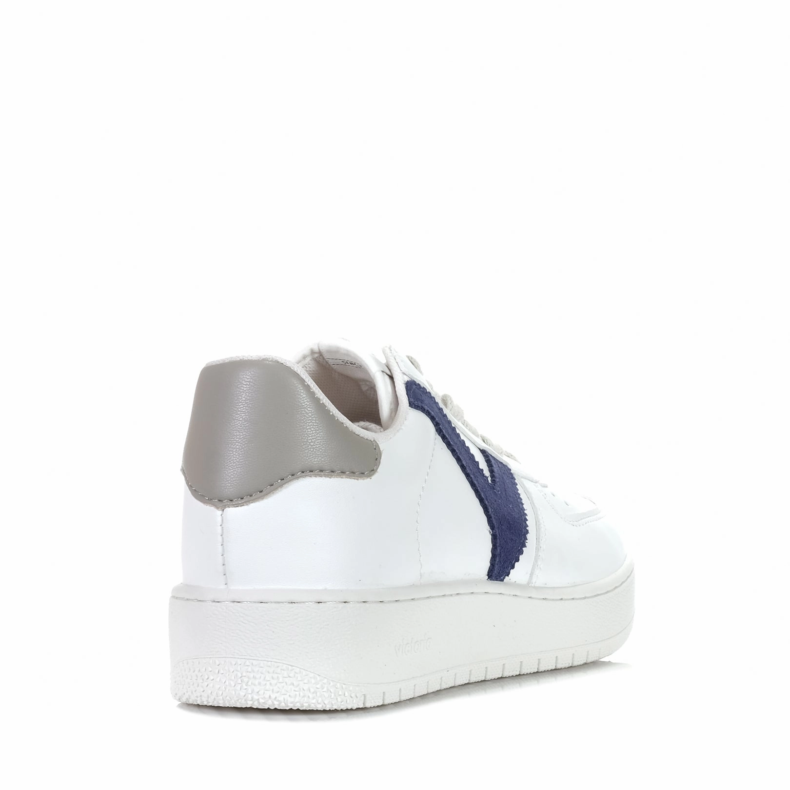 Victoria 1258201 White/Navy