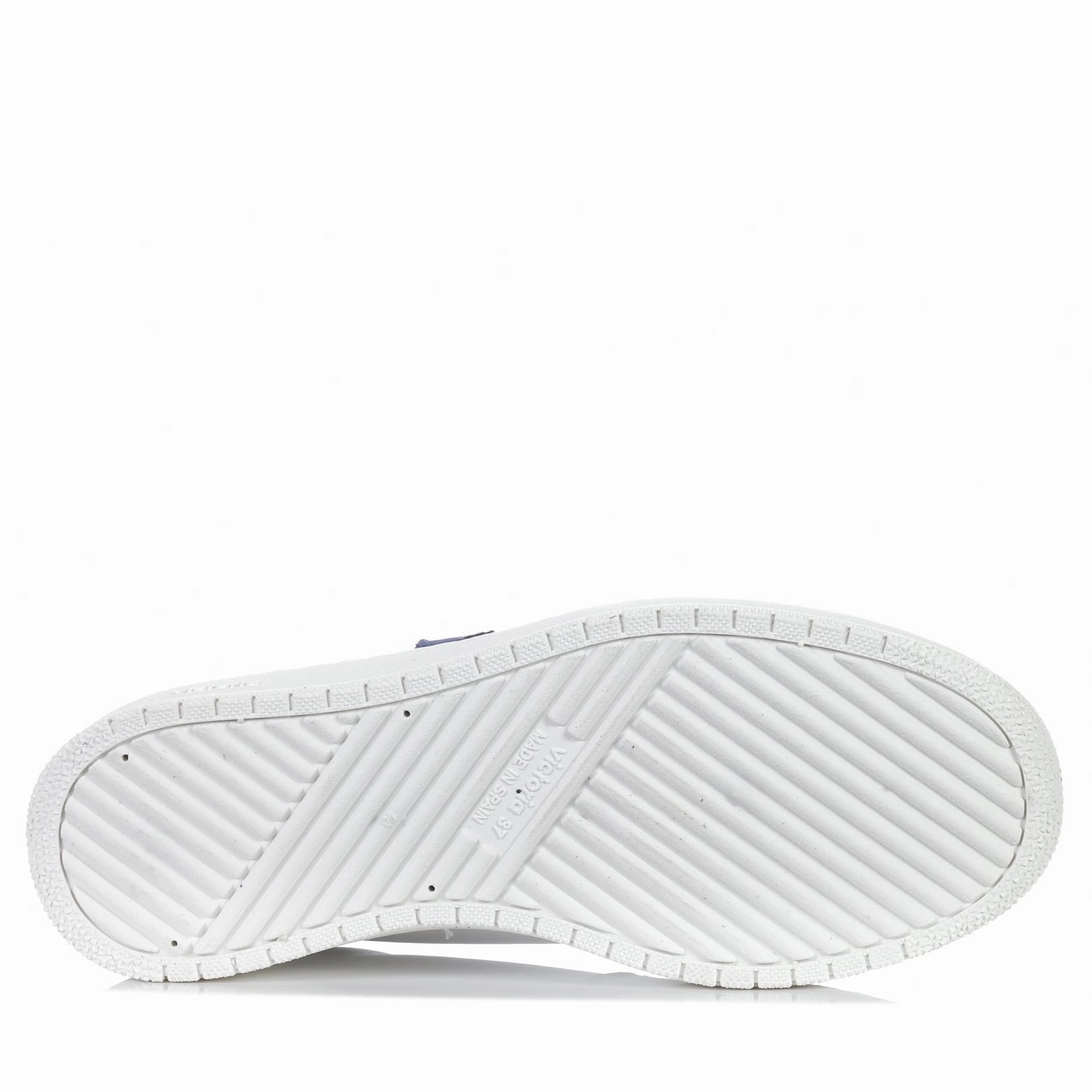 Victoria 1258201 White/Navy