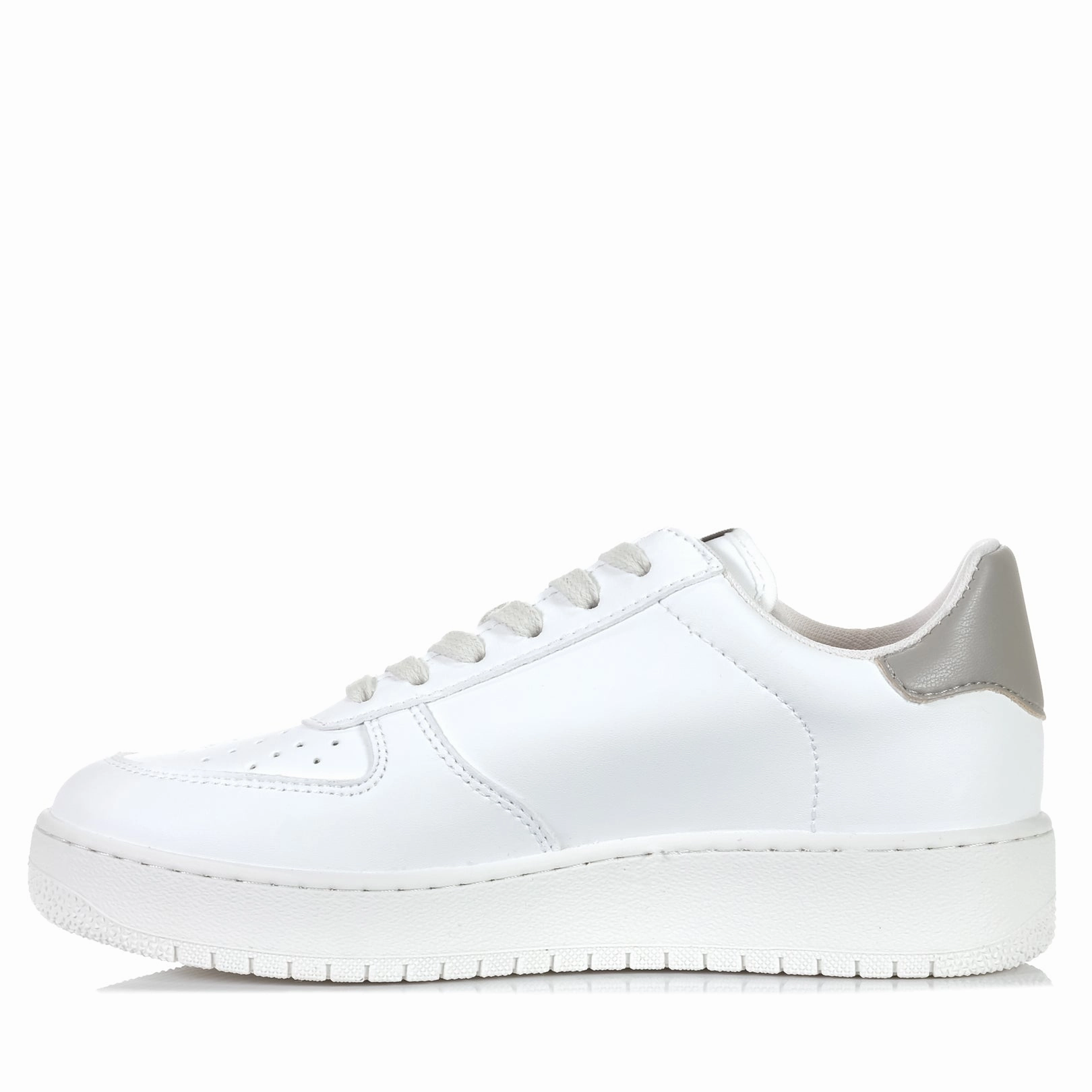 Victoria 1258201 White/Navy