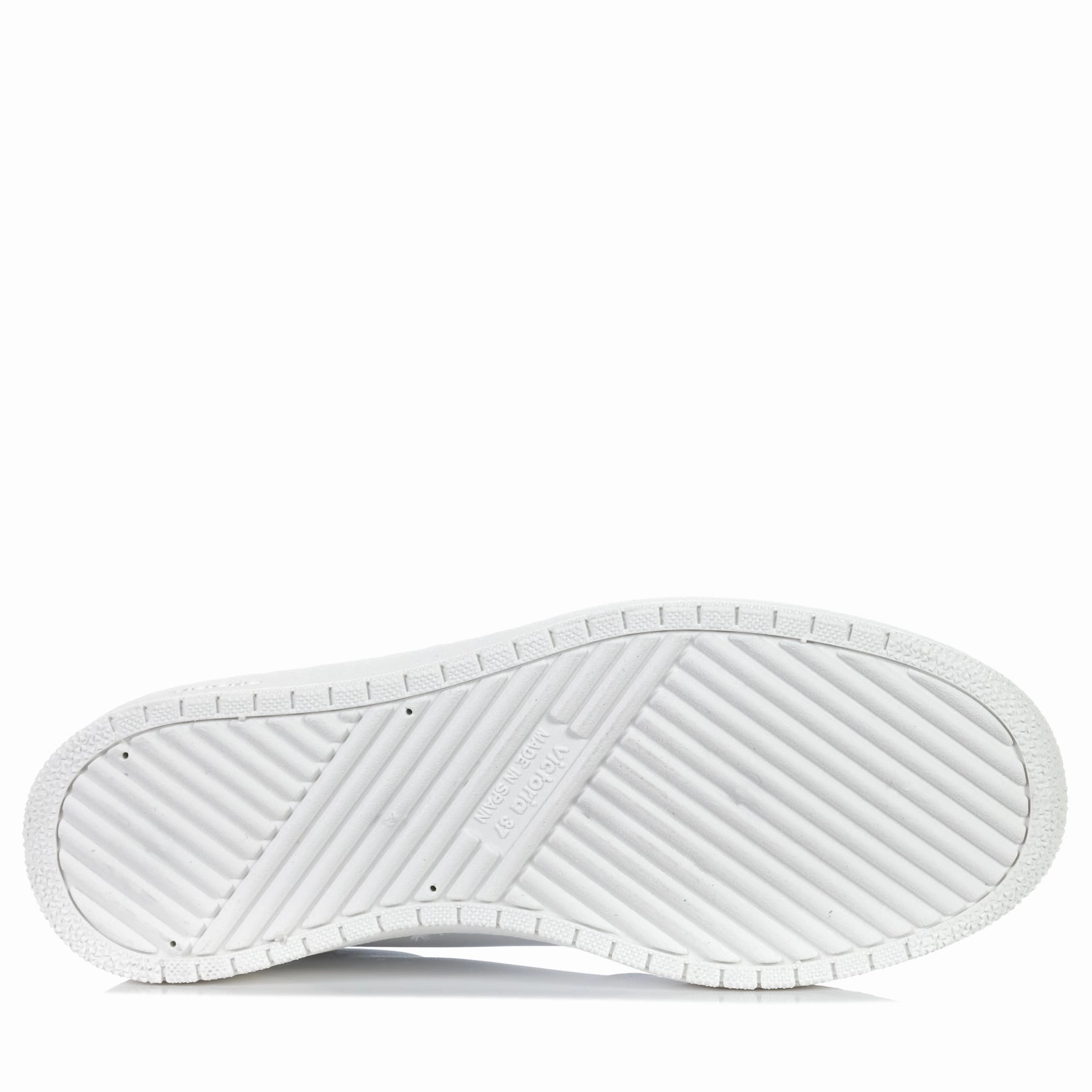 Victoria 1258245 Blanco