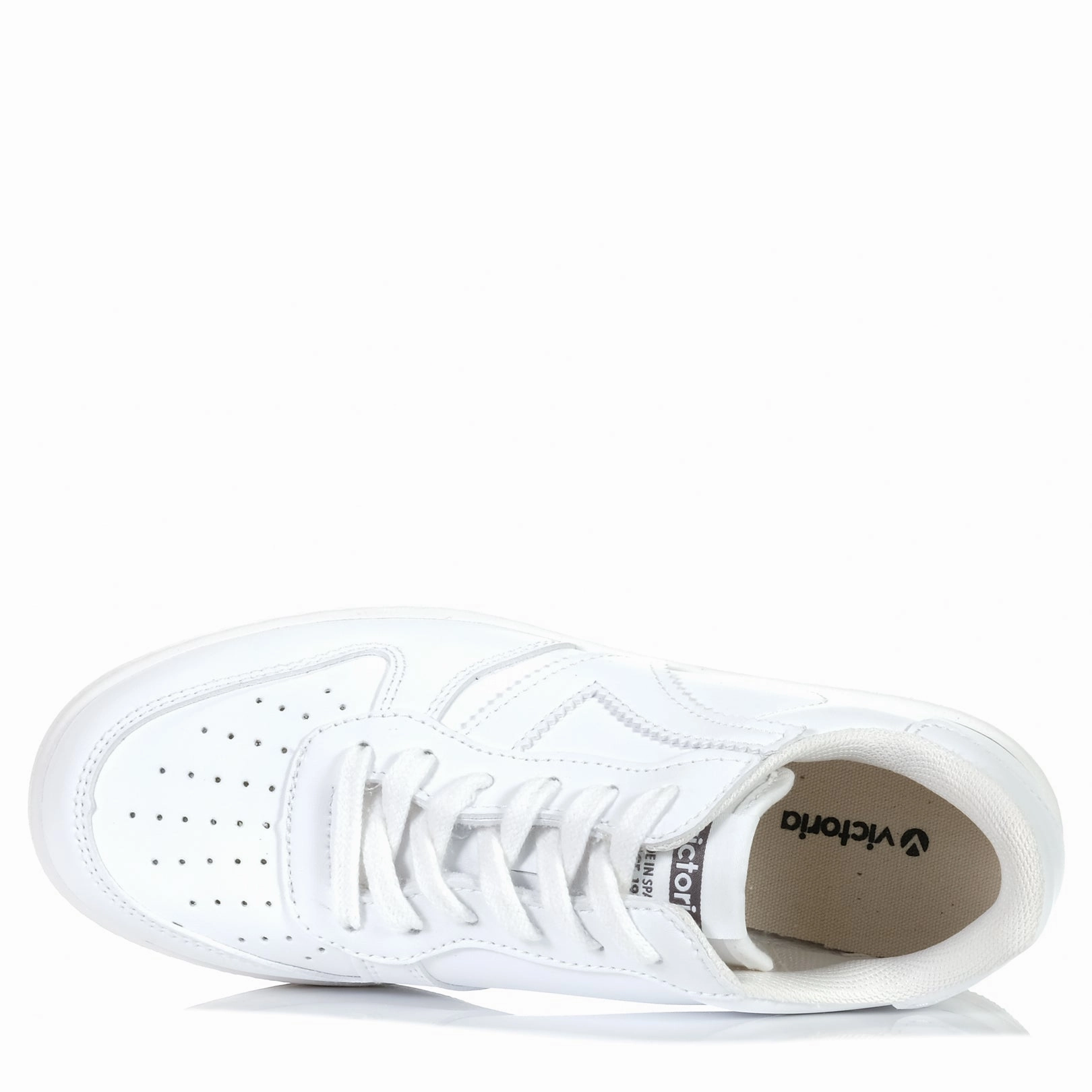 Victoria 1258245 Blanco