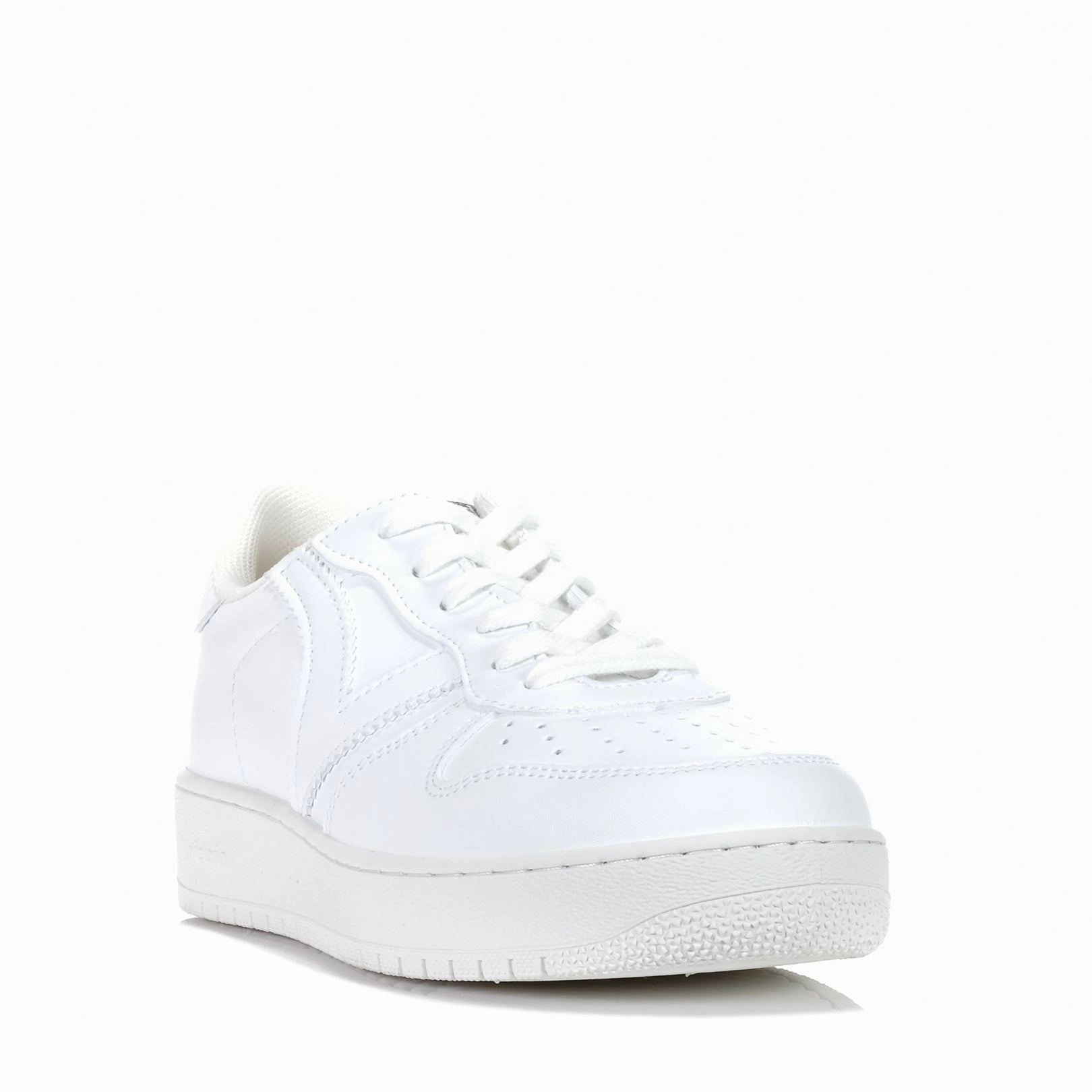 Victoria 1258245 Blanco