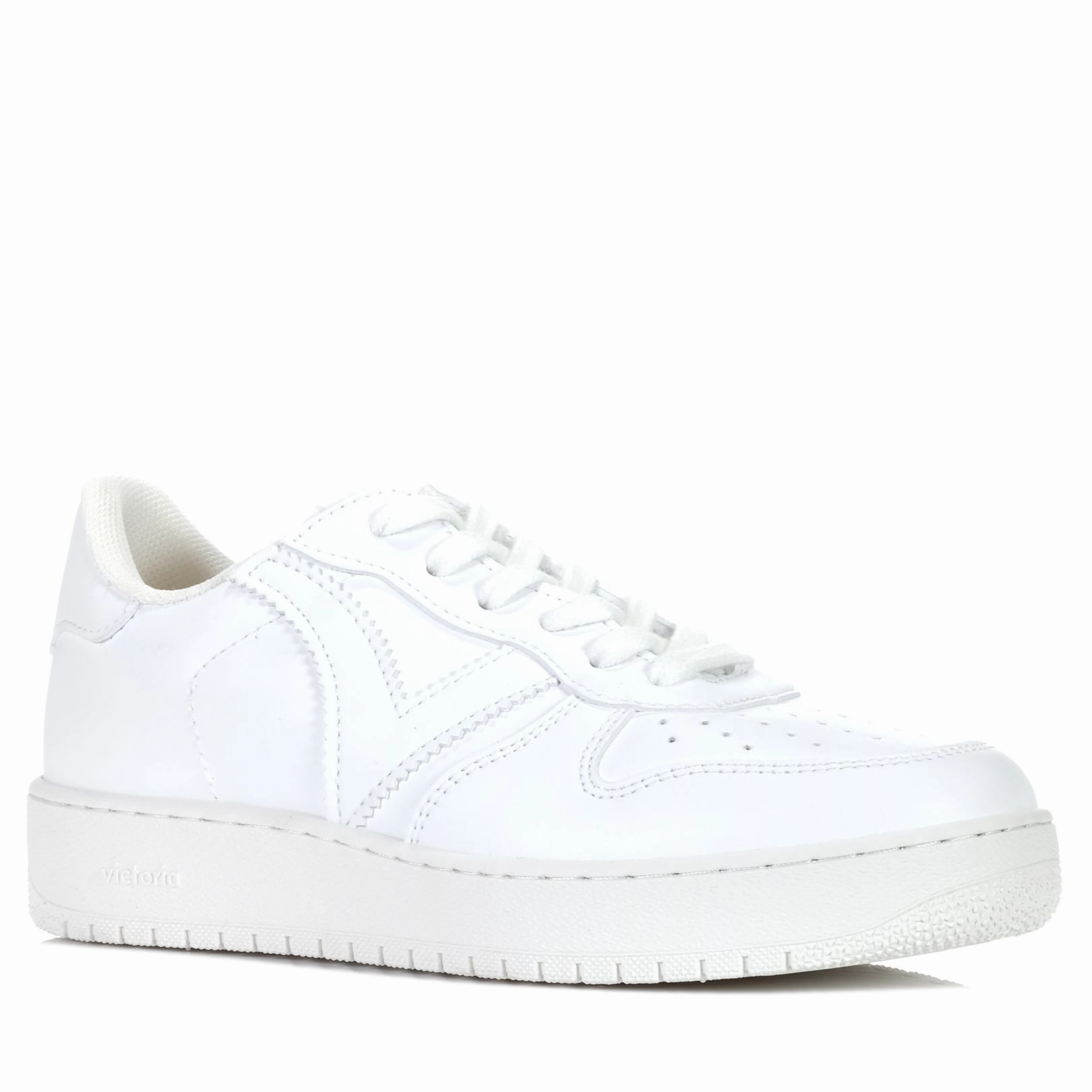 Victoria 1258245 Blanco