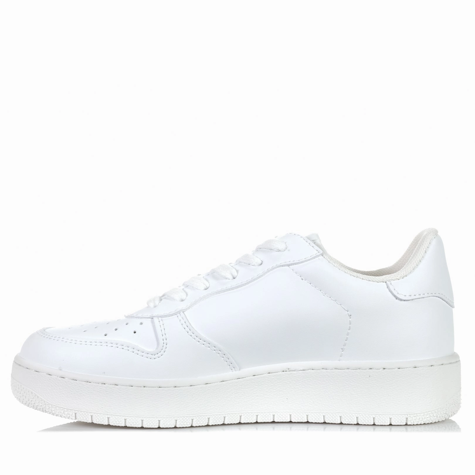 Victoria 1258245 Blanco
