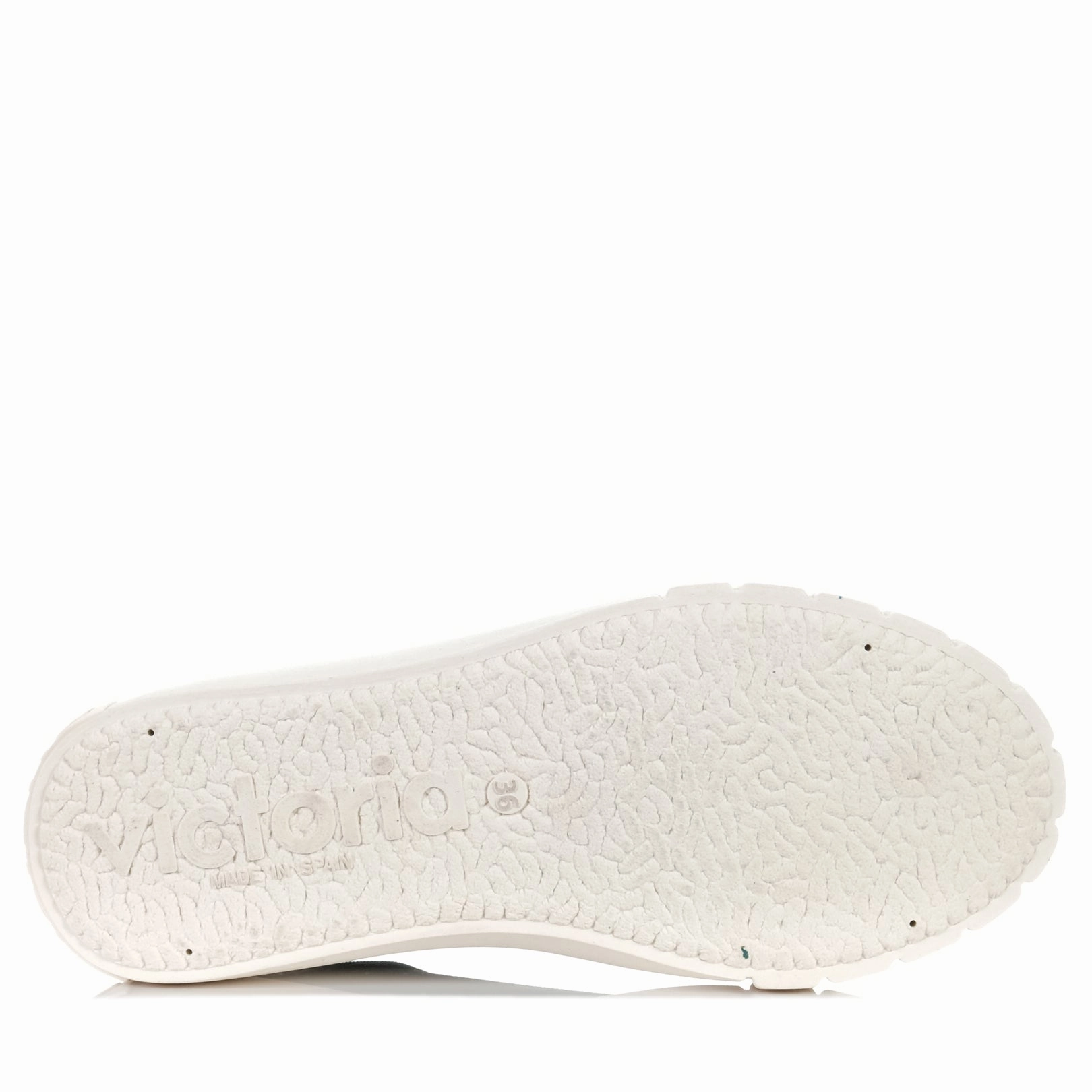 Victoria Abril 1270101 Black