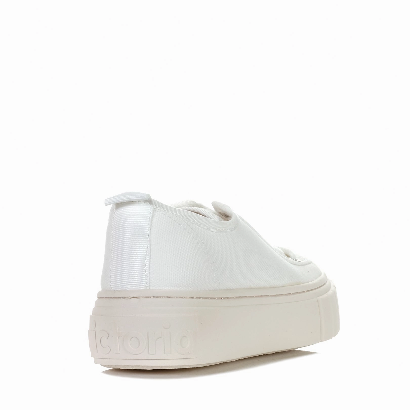 Victoria Abril 1270101 White