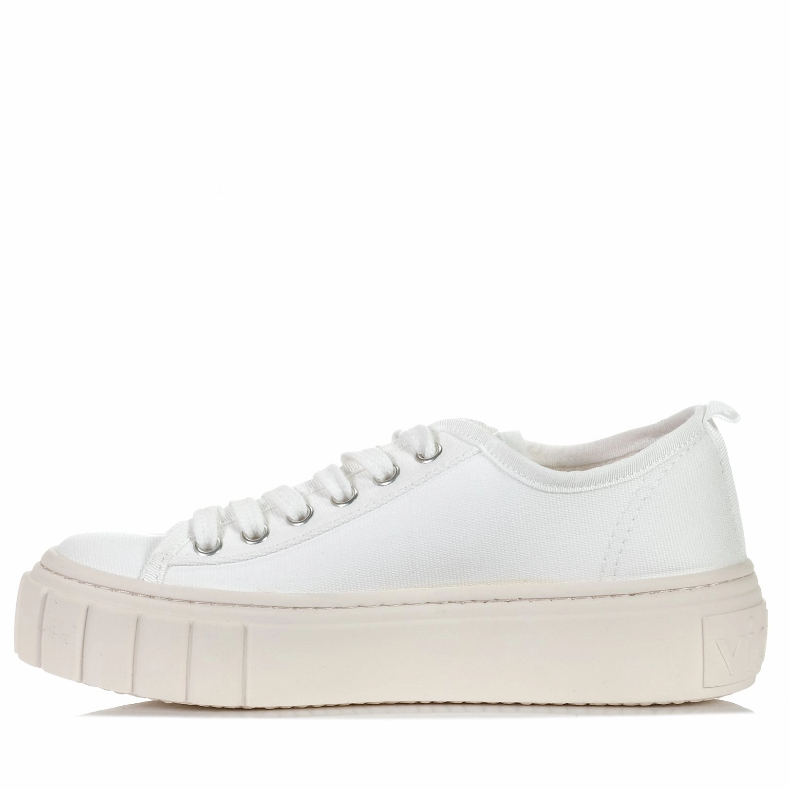 Victoria Abril 1270101 White