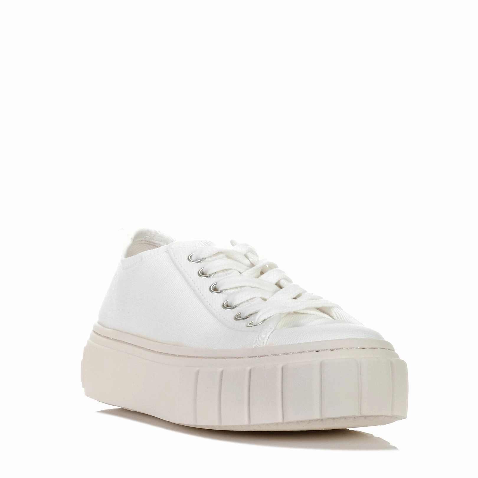 Victoria Abril 1270101 White