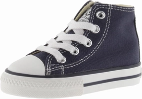victoria Unisex Astro Nylon Sneaker