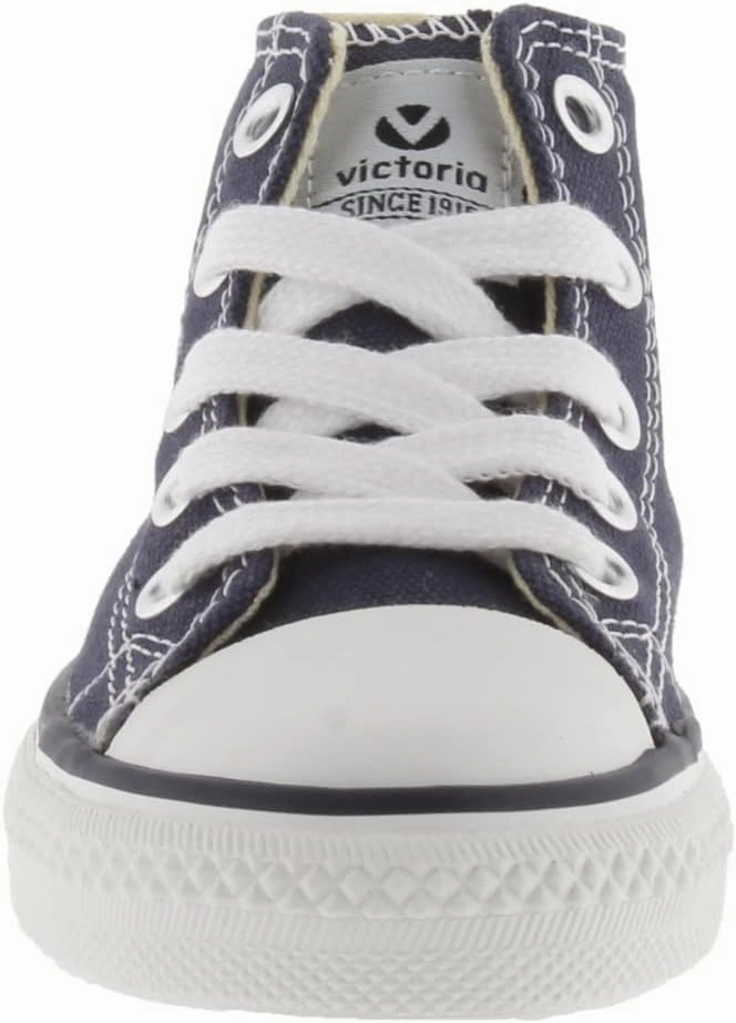 victoria Unisex Astro Nylon Sneaker