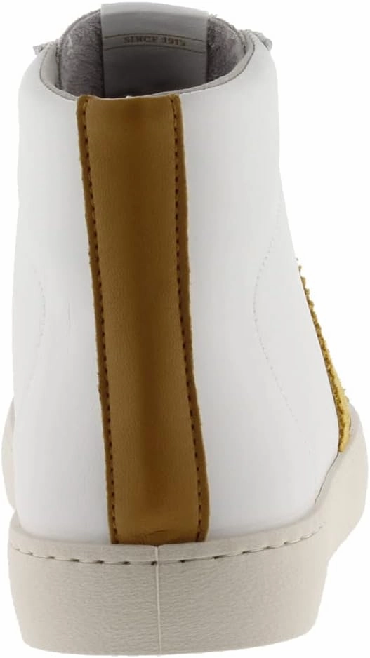 Victoria Women's Platform Basketball, 10 AU