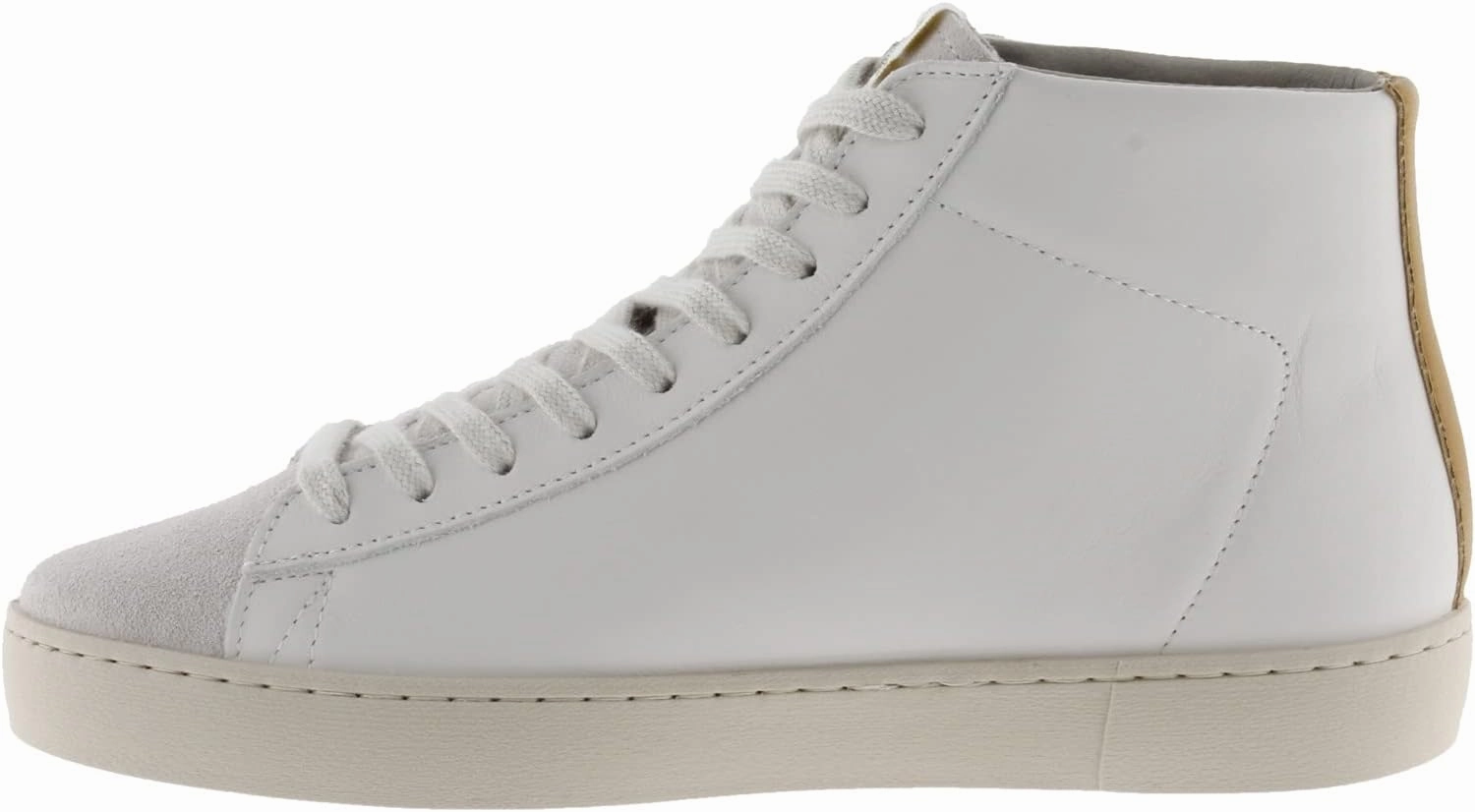 Victoria Women's Platform Basketball, 10 AU
