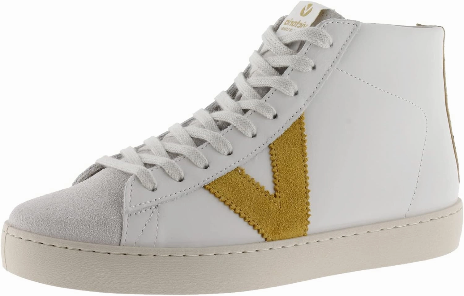 Victoria Women's Platform Basketball, 10 AU