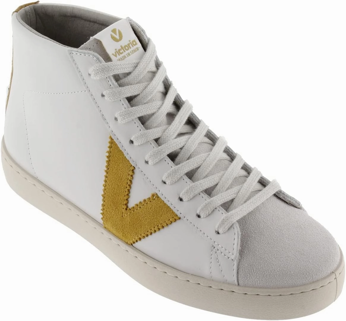 Victoria Women's Platform Basketball, 10 AU
