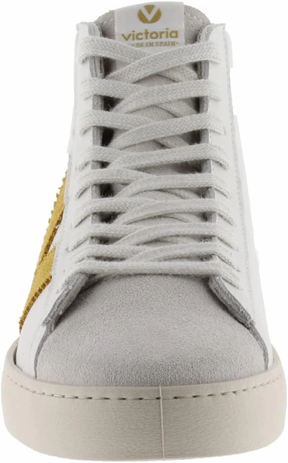 Victoria Women's Platform Basketball, 10 AU